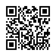 http://www.美金.tw-Web-QR-Code