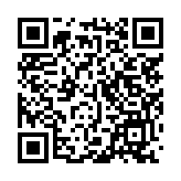 大溪廠房買地送屋-QR CODE