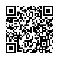 西濱獨棟挑高廠房(高投報)-QR CODE