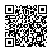 桃科化工大廠-QR CODE