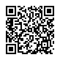 林口工三挑高廠房-QR CODE