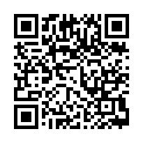 八德新穎RC廠房-QR CODE