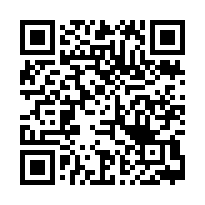 龜山工業區廠房-QR CODE