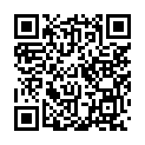 後龍工業廠房-QR CODE