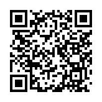 近交流道大路邊廠房-QR CODE