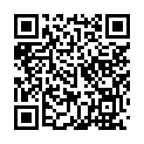 中壢挑高農舍廠房-QR CODE