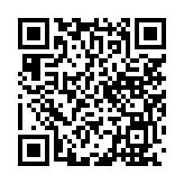 月眉農舍-QR CODE