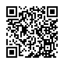 遠雄仰森三房車(近老街溪)-QR CODE
