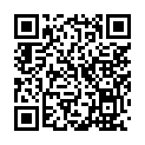 ☀小檜溪旁★雙面路邊店面☆稀有釋出-QR CODE