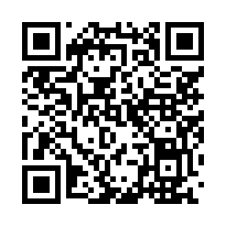 🌸近青埔宜雄玉荷｜大坪數三房車🌸－ 1311706-QR CODE