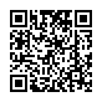 ☆南崁收租面寬黃金店面★格局方正☆－ 1311644-QR CODE