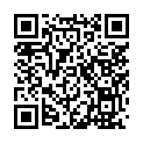 👍中悅新天鵝堡👍次頂樓景觀4房雙車👍<賀成交>-QR CODE