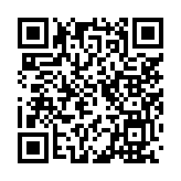 ⭐高鐵站前⭐A18蛋黃商辦收租⭐<賀成交>-QR CODE