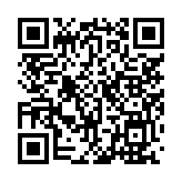 青埔過嶺A19美裝庭院田園景觀透天別墅5房車<賀成交>-QR CODE