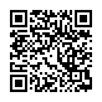 青埔國中🌸玖都森學園🌸三房雙車－ <賀成交>-QR CODE
