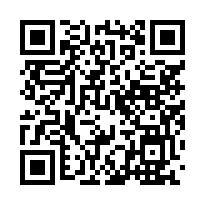 總裁級頂級別墅⭐青鼎帝悅⭐近交流道<賀成交>-QR CODE