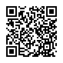 ✨️青埔A18太子馥3✨️四房雙車位✨️<賀成交>-QR CODE
