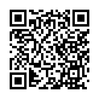 ✨青埔A17✨竹城羽田四房雙車位－ 1311727-QR CODE
