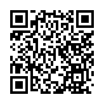✨️青埔A17宜誠青埔市二期✨️三房車景觀捷運宅－ 1311-QR CODE