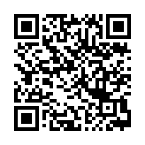👑老街溪河岸首排👑青埔優質透店👑－ 1311679-QR CODE