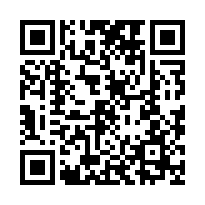 園首之道二房車-QR CODE