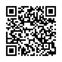 桃科挑高鋼構廠房-QR CODE