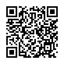南崁交流道大路邊廠房-QR CODE