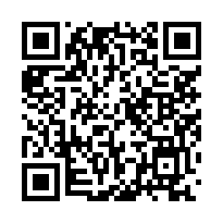 觀音大路邊高坪效廠房-QR CODE