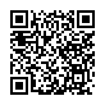 桃園新穎透天廠房-QR CODE