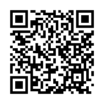 公館挑高391廠房-QR CODE