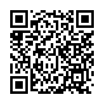 公館232挑高廠房-QR CODE