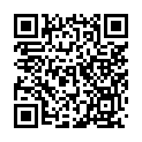 彰濱工業區大廠房-QR CODE