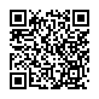 新屋農地 附資材室-QR CODE