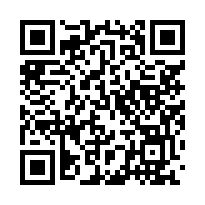 園首之道四房車<傢具電可配合租客提供>-QR CODE
