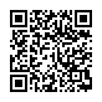 經國特區京王二房車-QR CODE
