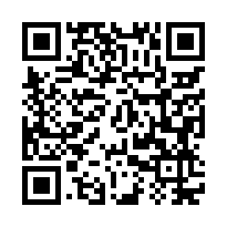 樹林５１挑高RＣ廠房-QR CODE
