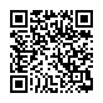 三俊街透天RC廠住廠房-QR CODE