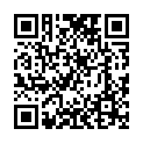 467中壢市區角窗廠房-QR CODE
