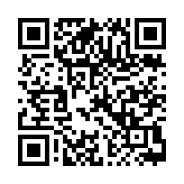 78樹林大路邊透天廠房-QR CODE