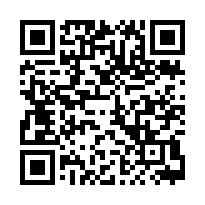 220八德和平路RC廠房-QR CODE