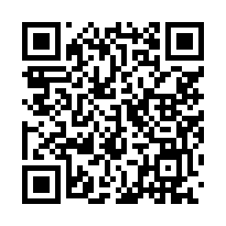 590平鎮工業區廠房-QR CODE
