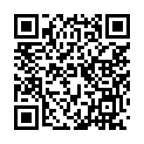 596蘆竹SRC廠房-QR CODE