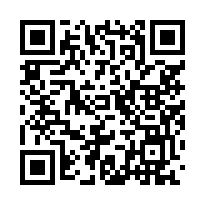 416大園長發工業區廠房-QR CODE