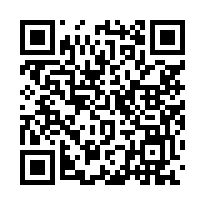 428蘆竹近A10優質RC廠-QR CODE