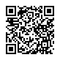 74近省桃挑高鋼構廠房-QR CODE