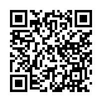 43南崁交流道小廠房-QR CODE