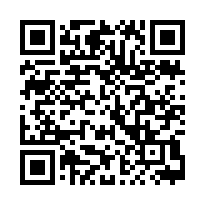 112近省桃RC廠房-QR CODE