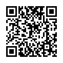 115蘆竹MIT新穎RC廠房-QR CODE