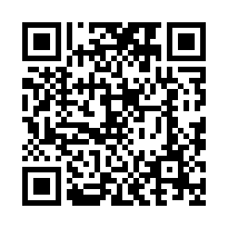 南崁挑高鋼構廠房-QR CODE