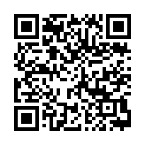 72近省桃RC廠房-QR CODE